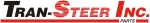 Contact Blue Star for windshield repair kits and supplies